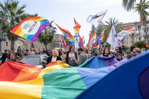 incontri gay sanremo|Cruising a Sanremo